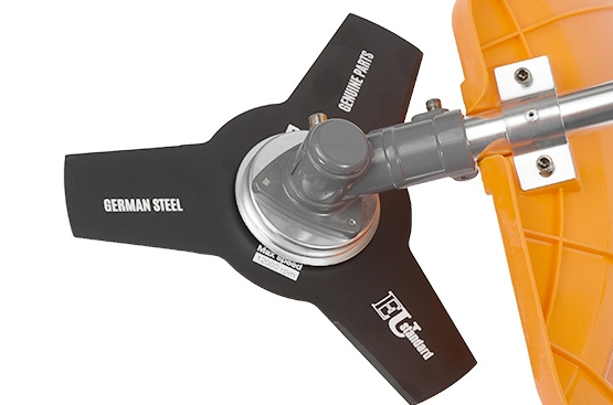 Электрический двигатель DAEWOO с повышенными оборотами